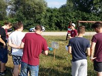 SDT biwak 2018 (28)